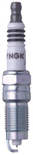 Load image into Gallery viewer, NGK NGK7243 NGK Iridium IX Spark Plug Box of 4 (TR5-1IX)