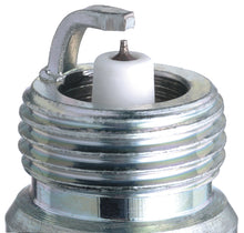 Load image into Gallery viewer, NGK NGK7510 NGK Iridium IX Spark Plug Box of 4 (WR5IX)