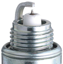 Load image into Gallery viewer, NGK NGK7293 NGK Iridium IX Spark Plug Box of 4 (XR45IX)