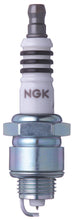 Load image into Gallery viewer, NGK NGK7355 NGK Iridium IX Spark Plug Box of 4 (XR5IX)