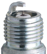 Load image into Gallery viewer, NGK NGK7516 NGK Iridium IX Spark Plug Box of 4 (YR5IX)