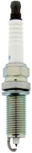 Load image into Gallery viewer, NGK NGK93482 NGK Iridium Laser Spark Plug Box of 4 (SILZKAR7B11)