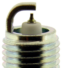Load image into Gallery viewer, NGK NGK1422 NGK Iridium Long Life Spark Plug Box of 4 (ILKR8E6)