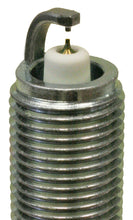 Load image into Gallery viewer, NGK NGK93759 NGK Iridium/Platinum Spark Plug Box of 4 (DILFR5A11)