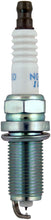 Load image into Gallery viewer, NGK NGK6176 NGK Iridium/Platinum Spark Plug Box of 4 (DILFR6D11)