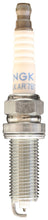 Load image into Gallery viewer, NGK NGK4912 NGK Iridium/Platinum Spark Plug Box of 4 (ILKAR7B11)