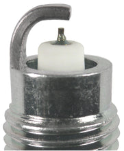 Load image into Gallery viewer, NGK NGK7563 NGK Iridium/Platinum Spark Plug Box of 4 (IZKR7B)