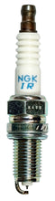 Load image into Gallery viewer, NGK NGK93618 NGK Iridium/Platinum Spark Plug Box of 4 (SIKR9A7)