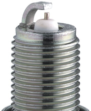 Load image into Gallery viewer, NGK NGK4897 NGK Iridium Racing Spark Plug Box of 4 (R7435-10)