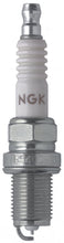 Load image into Gallery viewer, NGK NGK4897 NGK Iridium Racing Spark Plug Box of 4 (R7435-10)