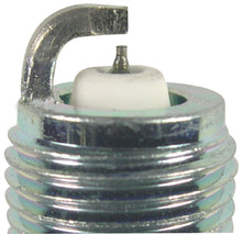 Load image into Gallery viewer, NGK NGK4901 NGK Iridium Racing Spark Plug Box of 4 (R7437-8)