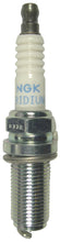 Load image into Gallery viewer, NGK NGK4654 NGK Iridium Racing Spark Plug Box of 4 (R7437-9)