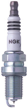 Load image into Gallery viewer, NGK NGK5690 NGK Iridium Spark Plug Box of 4 (BCPR7EIX)