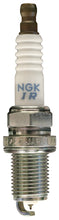 Load image into Gallery viewer, NGK NGK2687 NGK Iridium Spark Plug Box of 4 (FR6E1)