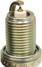 Load image into Gallery viewer, NGK NGK5648 NGK Iridium Spark Plug Box of 4 (IFR6Q-G)