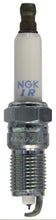 Load image into Gallery viewer, NGK NGK1465 NGK Iridium Spark Plug Box of 4 (IZTR5B11)