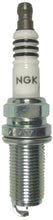 Load image into Gallery viewer, NGK NGK6619 NGK Iridium Spark Plug Box of 4 (LFR6AIX-11)