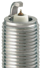 Load image into Gallery viewer, NGK NGK6510 NGK Iridium Spark Plug Box of 4 (LTR7IX-11)
