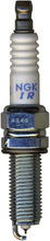 Load image into Gallery viewer, NGK NGK1402 NGK Iridium Spark Plug Box of 4 (SILKR8A-S)