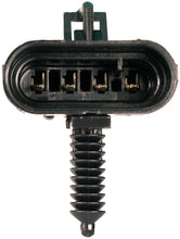 Load image into Gallery viewer, NGK NGK24626 NGK Isuzu Rodeo 2003-2001 Direct Fit Oxygen Sensor