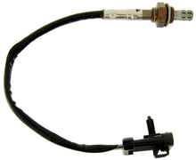 Load image into Gallery viewer, NGK NGK24626 NGK Isuzu Rodeo 2003-2001 Direct Fit Oxygen Sensor