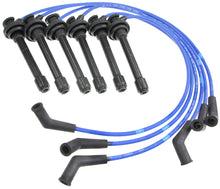 Load image into Gallery viewer, NGK NGK4396 NGK Isuzu Trooper 1995-1992 Spark Plug Wire Set