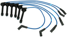 Load image into Gallery viewer, NGK NGK8076 NGK Isuzu Trooper 1995-1992 Spark Plug Wire Set