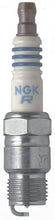 Load image into Gallery viewer, NGK NGK2318 NGK IX Iridium Spark Plug Box of 4 (BR6FIX)