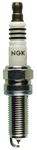 Load image into Gallery viewer, NGK NGK93911 NGK IX Iridium Spark Plug Box of 4 (LKR7AIX)