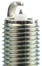 Load image into Gallery viewer, NGK NGK93501 NGK IX Iridium Spark Plug (Set of 4)