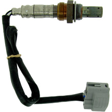 Load image into Gallery viewer, NGK NGK25631 NGK Jaguar S-Type 2005-2003 Direct Fit 4-Wire A/F Sensor