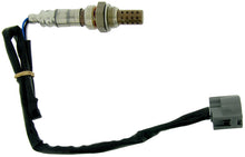 Load image into Gallery viewer, NGK NGK25720 NGK Jaguar S-Type 2008-2006 Direct Fit Oxygen Sensor