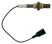 Load image into Gallery viewer, NGK NGK25572 NGK Jaguar Vanden Plas 1987-1982 Direct Fit Oxygen Sensor