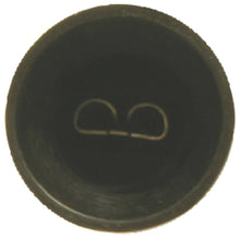 Load image into Gallery viewer, NGK NGK25572 NGK Jaguar Vanden Plas 1987-1982 Direct Fit Oxygen Sensor