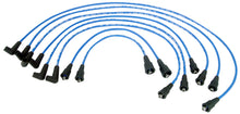 Load image into Gallery viewer, NGK NGK54393 NGK Jaguar Vanden Plas 1987-1982 Spark Plug Wire Set
