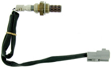 Load image into Gallery viewer, NGK NGK25573 NGK Jaguar Vanden Plas 1998 Direct Fit Oxygen Sensor
