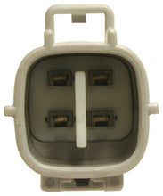 Load image into Gallery viewer, NGK NGK25620 NGK Jaguar Vanden Plas 1998 Direct Fit Oxygen Sensor