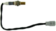 Load image into Gallery viewer, NGK NGK25620 NGK Jaguar Vanden Plas 1998 Direct Fit Oxygen Sensor