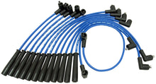 Load image into Gallery viewer, NGK NGK54386 NGK Jaguar XJ12 1979-1973 Spark Plug Wire Set