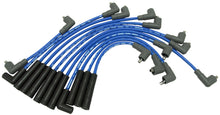Load image into Gallery viewer, NGK NGK54193 NGK Jaguar XJ12 1991-1989 Spark Plug Wire Set