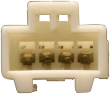 Load image into Gallery viewer, NGK NGK25651 NGK Jaguar XJ12 1996-1995 Direct Fit Oxygen Sensor
