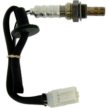 Load image into Gallery viewer, NGK NGK25651 NGK Jaguar XJ12 1996-1995 Direct Fit Oxygen Sensor