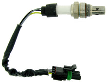 Load image into Gallery viewer, NGK NGK23502 NGK Jeep Cherokee 1990-1987 Direct Fit Oxygen Sensor
