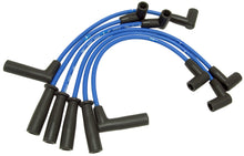 Load image into Gallery viewer, NGK NGK53168 NGK Jeep Cherokee 1999-1991 Spark Plug Wire Set