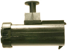 Load image into Gallery viewer, NGK NGK23119 NGK Jeep Grand Cherokee 1995-1993 Direct Fit Oxygen Sensor