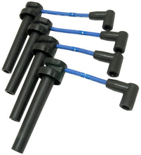 Load image into Gallery viewer, NGK NGK53022 NGK Jeep Liberty 2005-2002 Spark Plug Wire Set