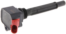 Load image into Gallery viewer, NGK NGK49139 NGK Jeep Renegade 2018-2015 COP Ignition Coil
