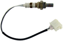 Load image into Gallery viewer, NGK NGK23142 NGK Jeep TJ 2003-2001 Direct Fit Oxygen Sensor
