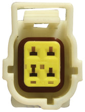 Load image into Gallery viewer, NGK NGK23142 NGK Jeep TJ 2003-2001 Direct Fit Oxygen Sensor