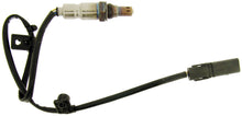 Load image into Gallery viewer, NGK NGK24389 NGK Kia Magentis 2010 Direct Fit 5-Wire Wideband A/F Sensor